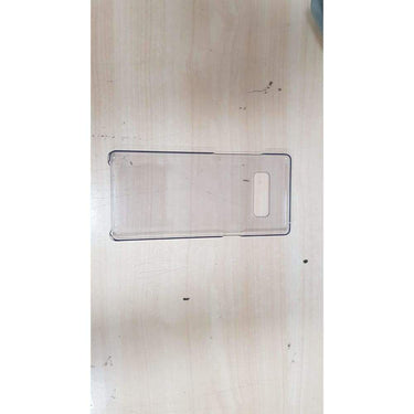 Replacement Tips/Nibs for Galaxy Note 8 Stylus S Pen - Accessories